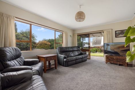 Photo of property in 27 Hookey Drive, Te Puke, 3119