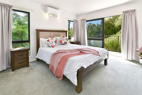 Photo of property in 6a Freya Place, Torbay, Auckland, 0630