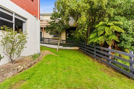 Photo of property in 42 Cliffs Road, Saint Clair, Dunedin, 9012