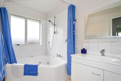 Photo of property in 102a Burwood Road, Burwood, Christchurch, 8083