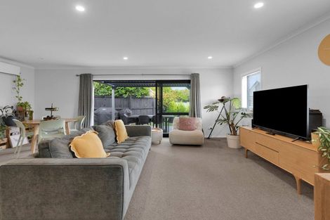 Photo of property in 5/9 Beverley Crescent, Hillcrest, Hamilton, 3216