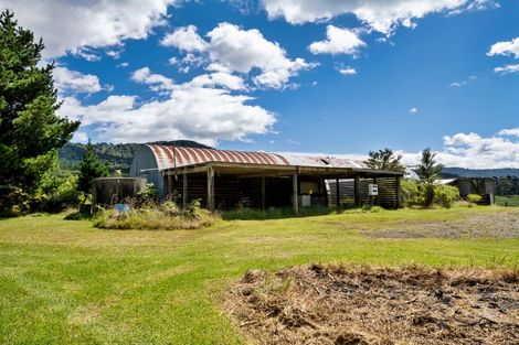 Photo of property in 424a Hot Springs Road, Tahawai, Katikati, 3178