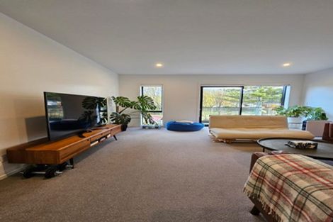 Photo of property in 4b Regent Street, Newtown, Wellington, 6021