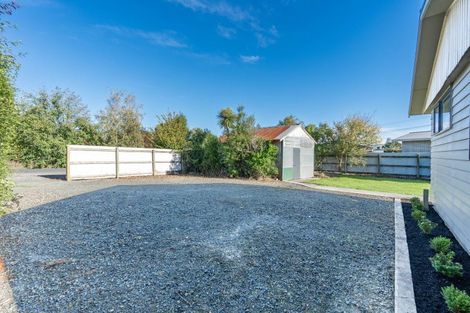 Photo of property in 5 Castle Street, Waihola, Milton, 9073