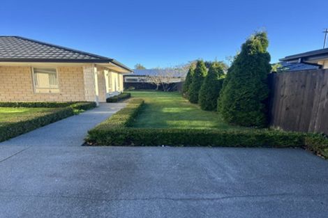 Photo of property in 16 Malachy Grove, Aidanfield, Christchurch, 8025