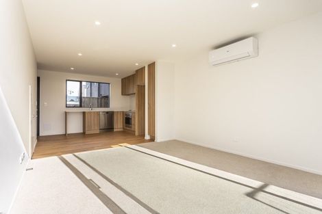 Photo of property in 7/116 Aldwins Road, Phillipstown, Christchurch, 8062