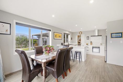 Photo of property in 12 Claremont Crescent, Amberley, 7410