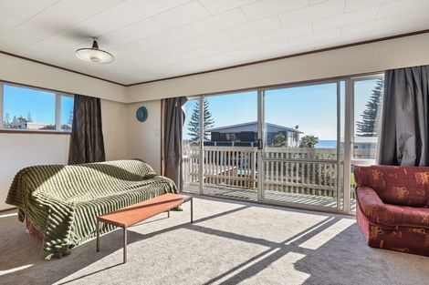 Photo of property in 5a Hoterini Street, Ohope, 3121