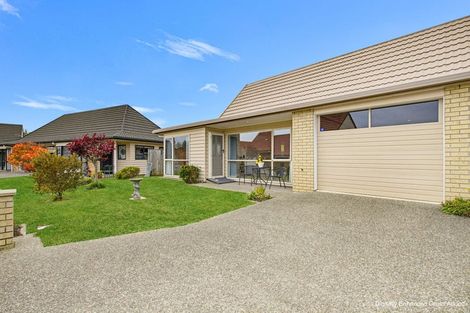 Photo of property in Brown Acre, 15/53 Parker Street, Motueka, 7120