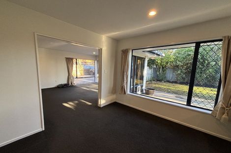 Photo of property in 43 Amyes Road, Hornby, Christchurch, 8042