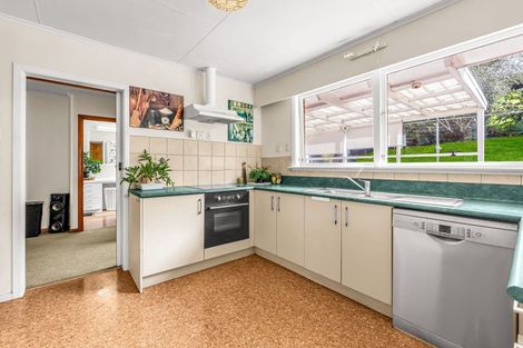 Photo of property in 20 Cobham Avenue, Dargaville, 0310