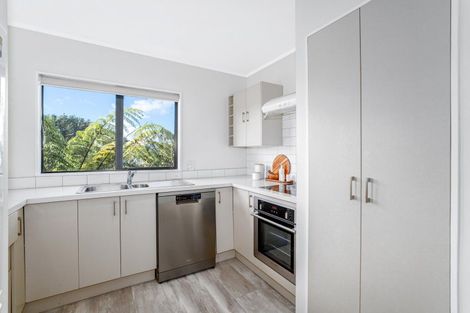 Photo of property in 64c Balfour Street, Mornington, Wellington, 6021