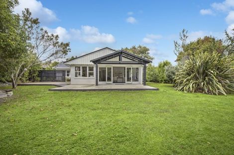 Photo of property in 73 Kohekohe Road, Waikanae, 5036