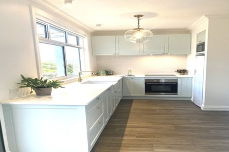 Photo of property in 38 Argyle Street, Mornington, Dunedin, 9011