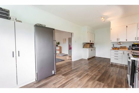 Photo of property in 6 Naylor Street, Waimate, 7924