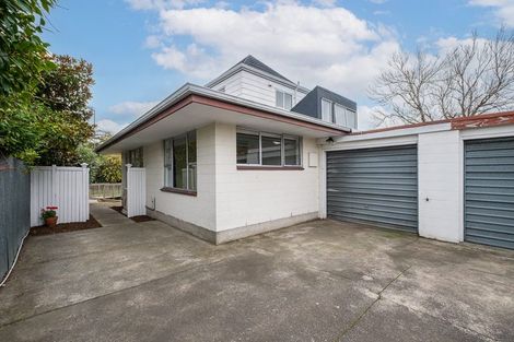 Photo of property in 2/77 Mays Road, St Albans, Christchurch, 8052