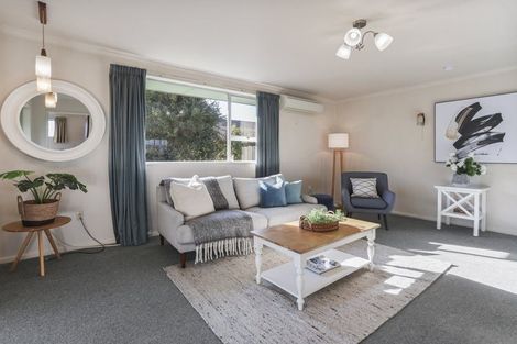 Photo of property in 44 Victoria Street, Rangiora, 7400