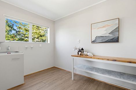 Photo of property in 69c Robinson Avenue, Holdens Bay, Rotorua, 3010