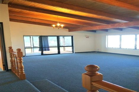 Photo of property in 258 Whirinaki Road, Eskdale, Napier, 4182