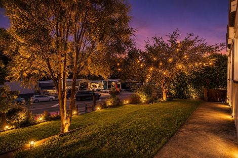 Photo of property in 20 Manchester Street, Bradford, Dunedin, 9011