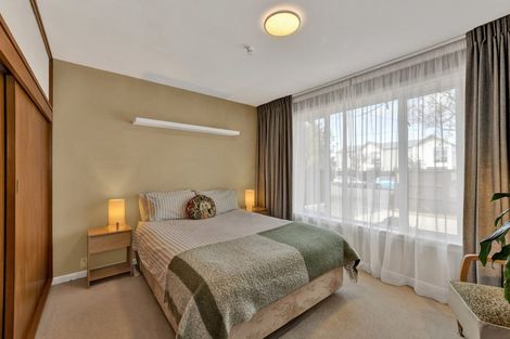 Photo of property in 93 Cobham Street, Spreydon, Christchurch, 8024