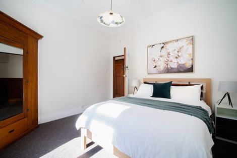 Photo of property in 15 Maheno Street, Maori Hill, Dunedin, 9010