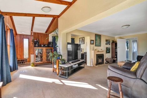 Photo of property in 45 Titania Street, Stratford, 4332