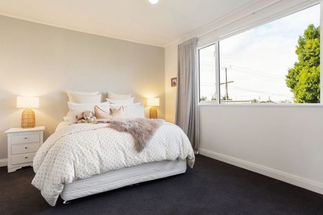Photo of property in 1941 Alexandra Street, Te Awamutu, 3800
