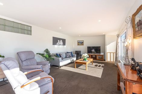 Photo of property in 2/35 Ranui Crescent, Diamond Harbour, Lyttelton, 8971