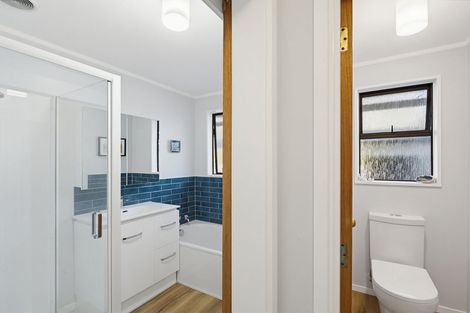 Photo of property in 1/50 Croydon Street, Sydenham, Christchurch, 8023