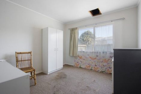 Photo of property in 7 Toomey Street, Waihi, 3610