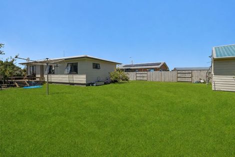 Photo of property in 6 Tutea Place, Paengaroa, Te Puke, 3189