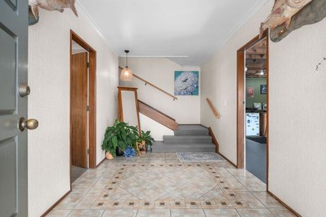 Photo of property in 120 Maeroa Road, Maeroa, Hamilton, 3200