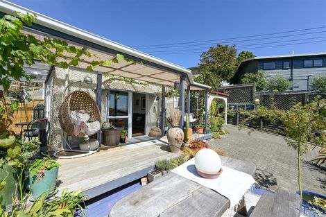 Photo of property in 515 Waimea Road, Annesbrook, Nelson, 7011