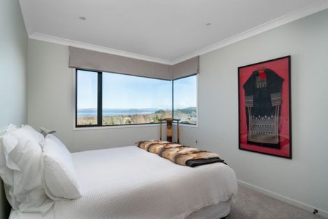 Photo of property in 71 Wakeman Road, Acacia Bay, Taupo, 3330