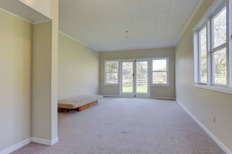 Photo of property in 868 Makakaho Road, Ngamatapouri, Whanganui, 4588