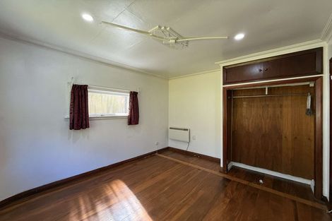 Photo of property in 357 Ohiro Road, Brooklyn, Wellington, 6021