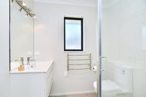 Photo of property in 16 Streamside Terrace, Kaiapoi, 7630