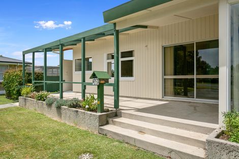 Photo of property in 26 Burwood Road, Matamata, 3400