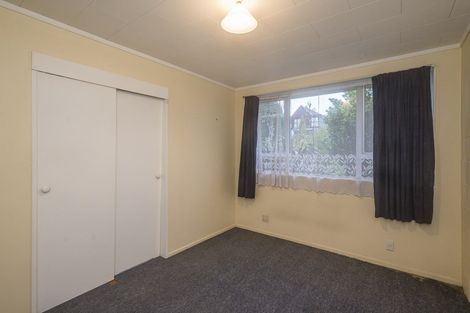Photo of property in 17b Percival Road, Paraparaumu Beach, Paraparaumu, 5032