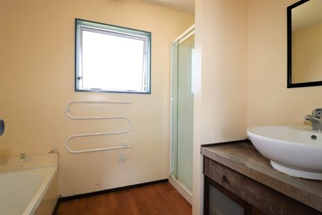 Photo of property in 23 West Belt, Lincoln, 7608