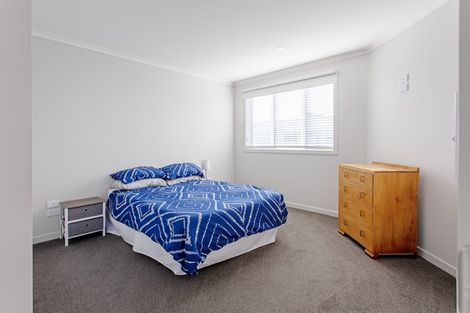 Photo of property in 36 Henry Russell Estate, Waipukurau, 4200