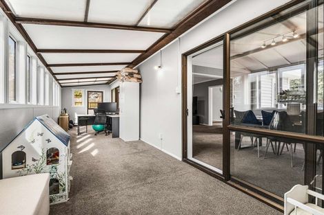 Photo of property in 1/46a Alexander Avenue, Whakatane, 3120