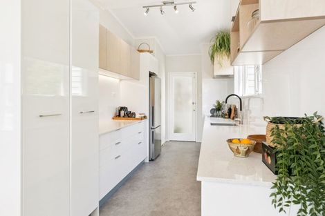 Photo of property in 57 Collier Avenue, Karori, Wellington, 6012