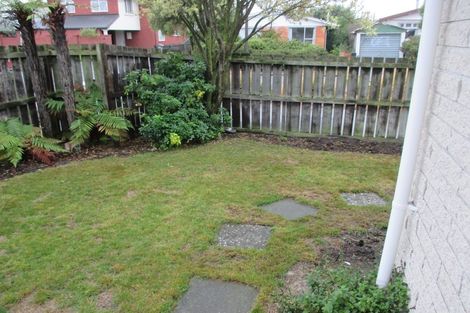 Photo of property in 1/11 Peverel Street, Riccarton, Christchurch, 8011