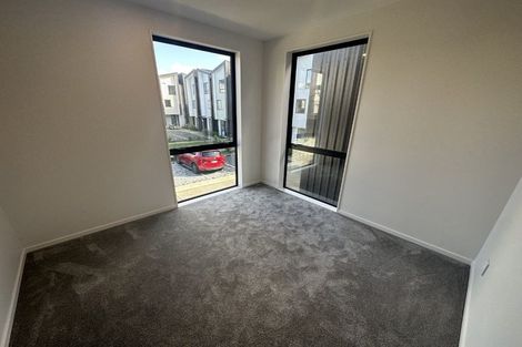 Photo of property in 32b/6 Westgate Drive, Massey, Auckland, 0614