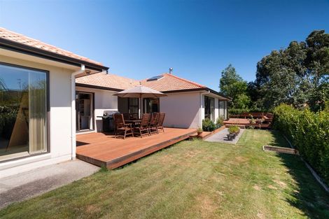 Photo of property in 177 Mazengarb Road, Paraparaumu, 5032