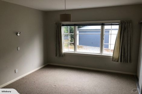 Photo of property in 7 Railway Street, Sefton, 7477
