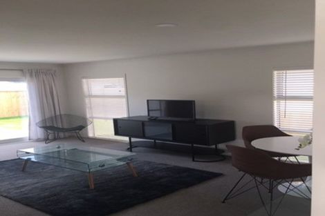 Photo of property in 10u2 Bankwood Road, Chartwell, Hamilton, 3210