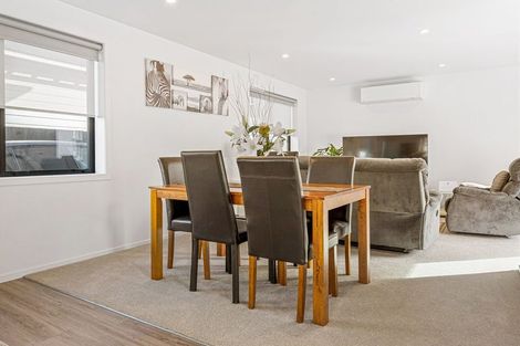 Photo of property in 10a Crest Street, Tainui, Dunedin, 9013
